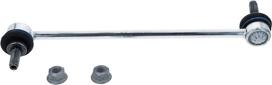 Suspension Arm Connector Stabilizer Lemfoerder
