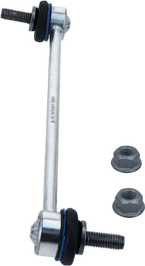 Suspension Arm Connector Stabilizer Lemfoerder