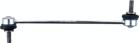 Suspension Arm Connector Stabilizer Lemfoerder