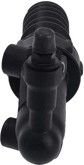 Тромба На Съединителя Долна C2-c3-fiorino-qubo-1007-307-206-bipper 6283605029-32