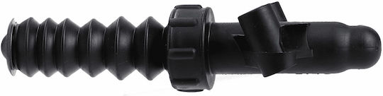 Тромба На Съединителя Долна C2-c3-fiorino-qubo-1007-307-206-bipper 6283605029-32