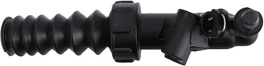 Тромба На Съединителя Долна C2-c3-fiorino-qubo-1007-307-206-bipper 6283605029-32