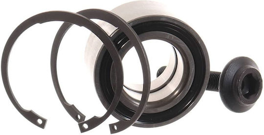 SKF Radlagersatz