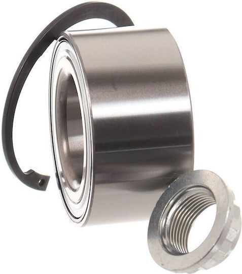 SKF Radlager für BMW E36