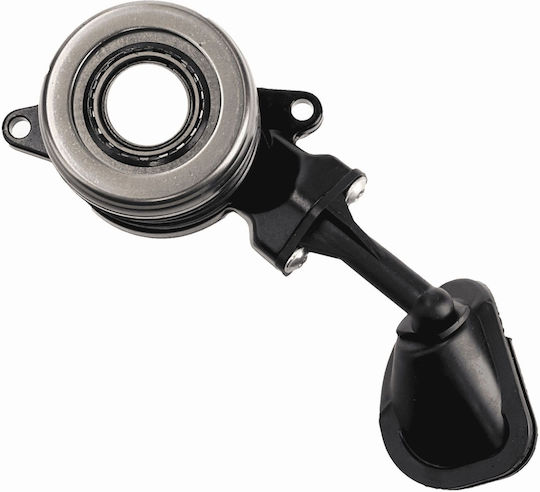 Sachs Clutch Bearing for Fiat Ducato
