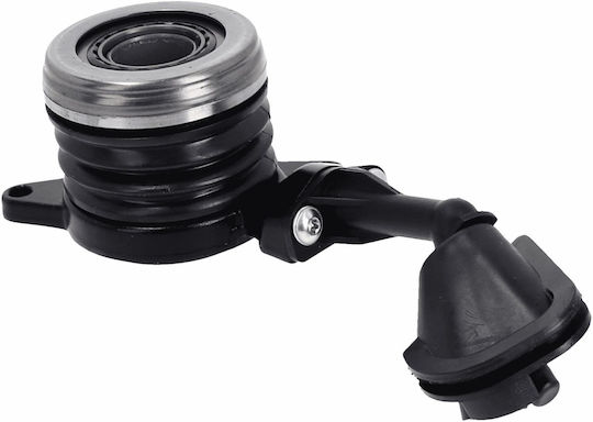Sachs Clutch Bearing for Fiat Ducato
