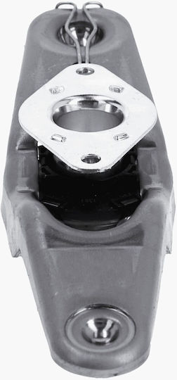 Sachs Obere Kupplungspumpe