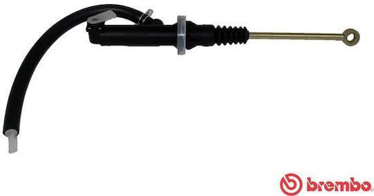 Pompa cilindru principal ambreiaj Ford Transit Bus Fd Fb Fs Fz Fc Brembo C24012