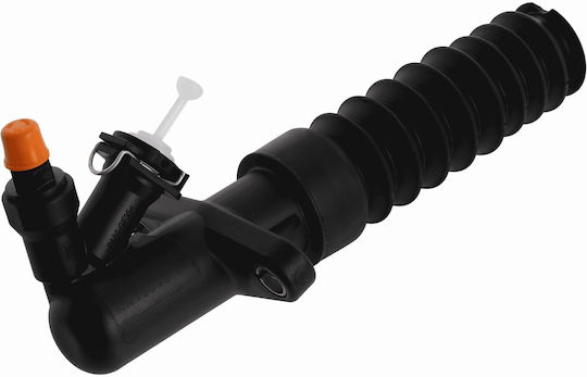 Sachs Obere Kupplungspumpe