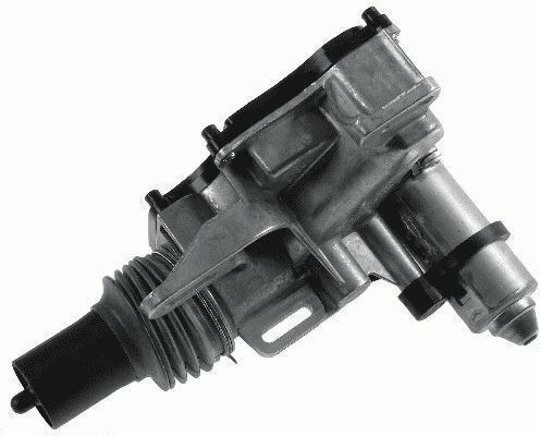 Sachs Ρουλεμάν Συμπλέκτη για Smart ForTwo
