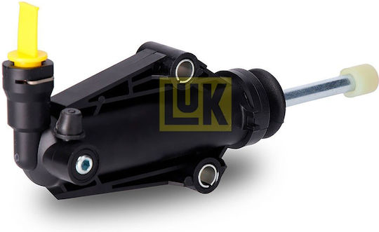 Помпа на съединителя Долна Fiat N.punto-punto Fl-idea-Lancia Musa 512002110-6