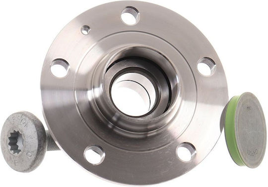 Kit Rulmenți Roată Spate 32mm Audi A3 03- TT 07- Altea 04- Toledo 04 03bh2704cr-2730