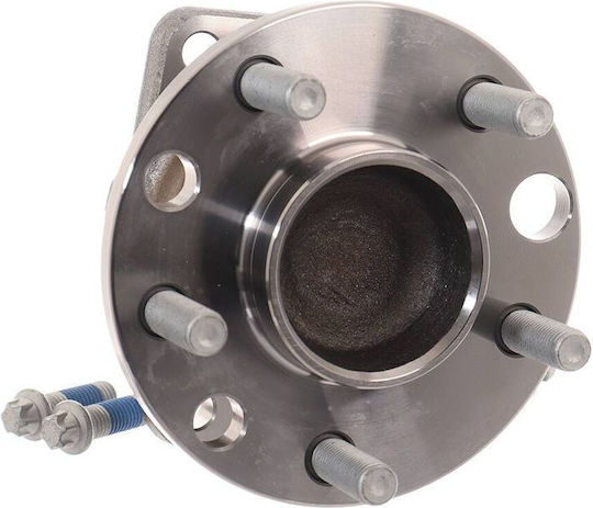 Μουαγιε Οπις Ford Mondeo Iii-jaguar Xtype 03bh2714cr-2730