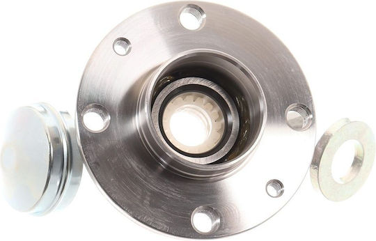 SKF Ρουλεμάν Τροχών για Fiat Linea