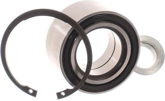 SKF Μουαγιέ για BMW E36 / E46 / Z1