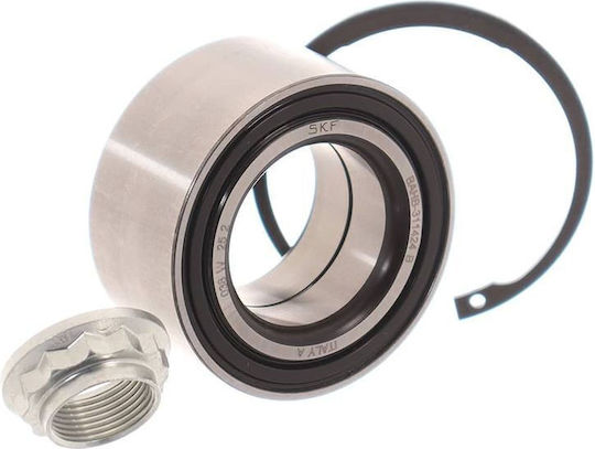 SKF Μουαγιέ για BMW E36 / E46 / Z1