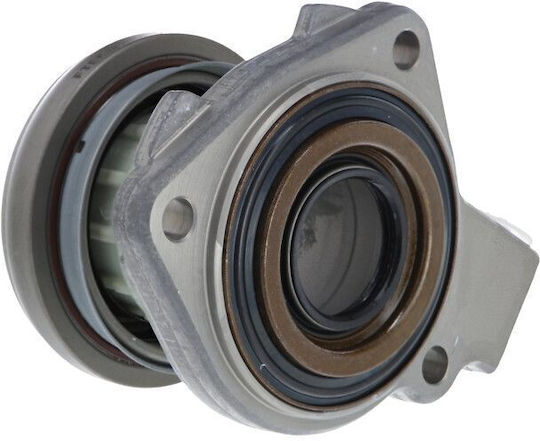 Valeo Clutch Bearing for Cadillac BLS Fiat Croma Opel Astra / Combo / Corsa / Meriva / Signum / Sintra / Speedster
