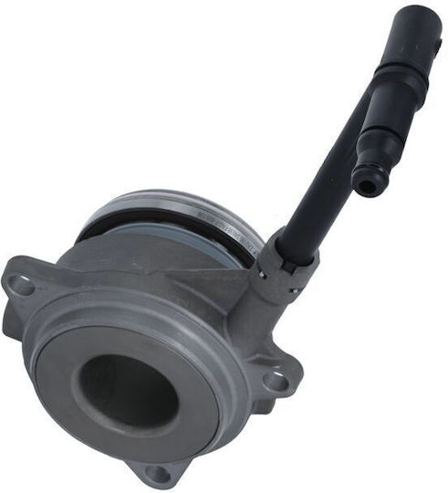 Valeo Clutch Bearing for Audi A1 / A3 / Q3 / TT Ford Galaxy Lexus SC Seat Alhambra / Altea / Cordoba / Ibiza / Leon