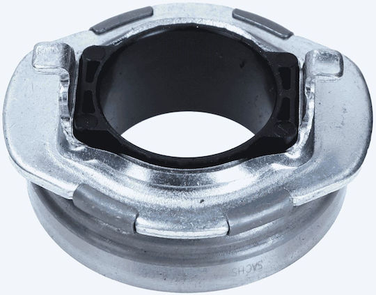 Sachs Clutch Set for Hyundai Elantra / i30 Kia Ceed / Cerato