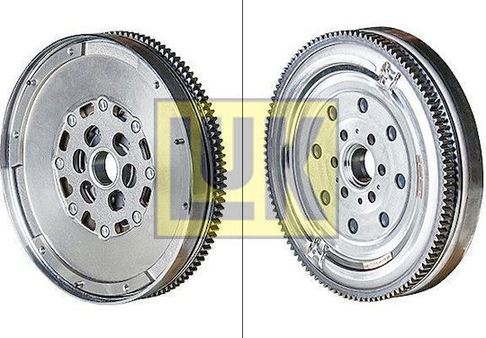 Luk Volant pentru Chevrolet Captiva / Cruze / Epica / Lacetti / Nubira Daewoo Lacetti / Nubira