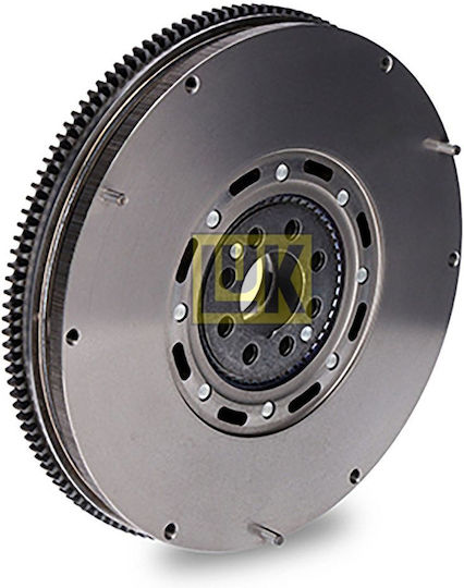 Luk Flywheel for Volkswagen LT