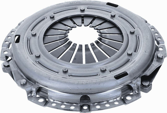 Sachs Clutch Set for Audi A1 Ford Galaxy Jaguar MK Lexus SC Seat Alhambra / Cordoba / Ibiza / Leon / Toledo