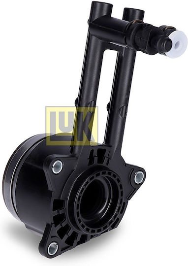 Luk Rulment de ambreiaj pentru Ford Fiesta / Fuziune / Magazin online Mazda 2