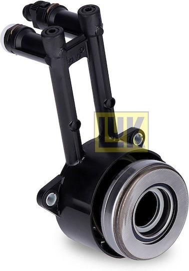 Luk Rulment de ambreiaj pentru Ford Fiesta / Fuziune / Magazin online Mazda 2