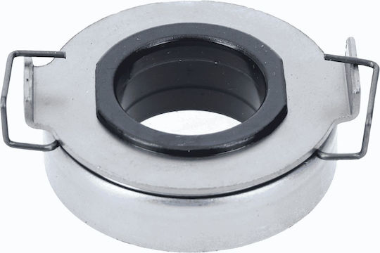 Sachs Clutch Set for Citroen C1 Peugeot 107 Toyota Aygo / Yaris