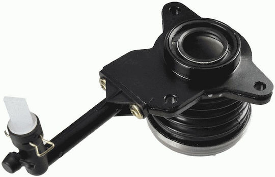 Sachs Ρουλεμάν Συμπλέκτη για Ford Transit