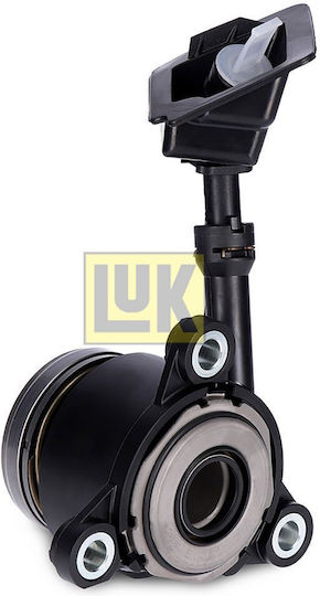 Luk Clutch Release Bearing
