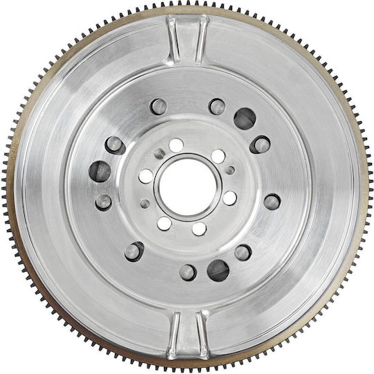 Valeo Volant pentru Audi A3 / Q2 / Q3 Seat Alhambra / Altea / Ateca / Leon / Toledo Skoda Karoq / Octavia / Kodiaq Volkswagen Passat CC
