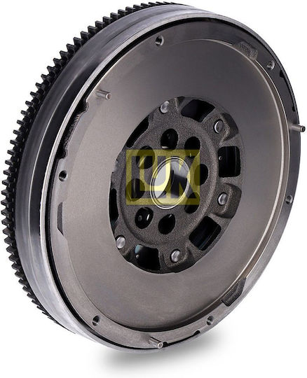 Luk Flywheel for Aston Martin DB Ford Focus Volkswagen CC Volvo C30 / C70 / S40 / S80 / V50 / V70