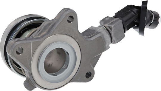 Valeo Ρουλεμάν Συμπλέκτη για Ford Mondeo Jaguar X-Type