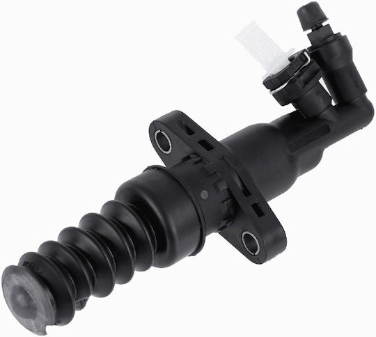 Sachs Lower Clutch Pump for Kia Mini Subaru Mini