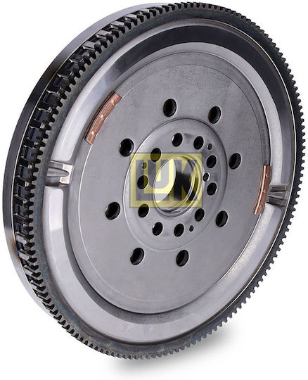 Luk Volant pentru Volvo S60 / S80 / V70 / XC 90 - XC 90