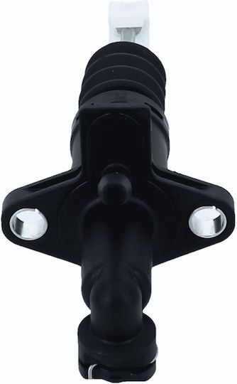 Sachs Upper Clutch Pump for Audi Q7 Porsche Cayenne Volkswagen Touareg