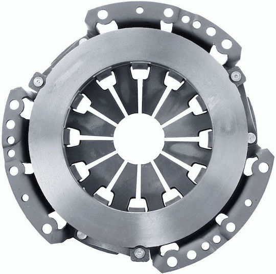 Sachs Комплект съединител за Сузуки Джимни