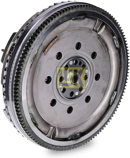 Luk Flywheel for Hyundai H-1 Kia Sorento Nissan Cargo