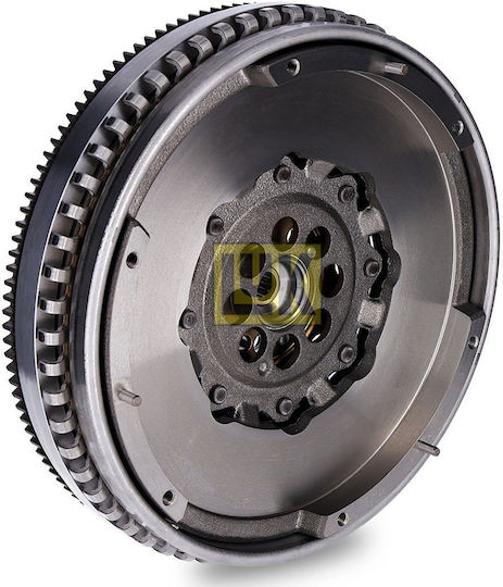 Luk Flywheel for Hyundai H-1 Kia Sorento Nissan Cargo