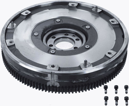 Sachs Σφόνδυλος για Kia Mini Mini Clubman Subaru Mini