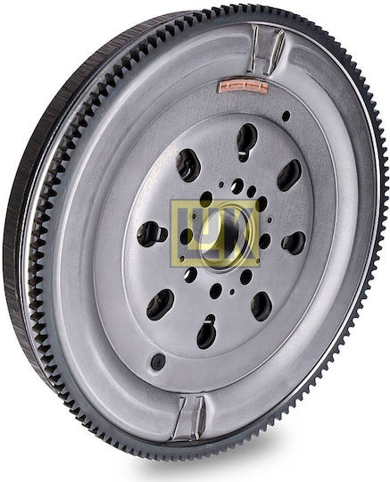 Luk Flywheel for Nissan Qashqai / X-Trail Renault Espace / Grand Scenic / Koleos / Laguna / Latitude / Megane