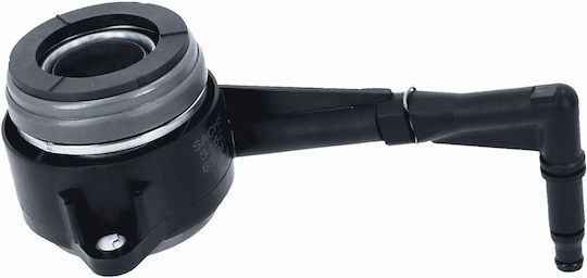 Sachs Clutch Bearing for Audi A3 / Q2 / Q3 / TT Lexus SC Seat Alhambra / Altea / Ateca / Ibiza / Leon / Tarraco