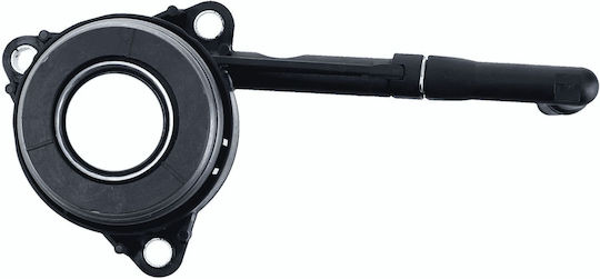Sachs Clutch Bearing for Audi A3 / Q2 / Q3 / TT Lexus SC Seat Alhambra / Altea / Ateca / Ibiza / Leon / Tarraco
