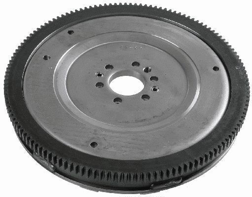 Sachs Schwungrad für Kia Mini Mini Clubman Subaru Mini