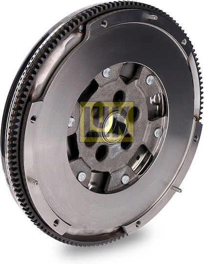 Luk Flywheel for Audi A3 Ford Galaxy Seat Alhambra / Cordoba / Ibiza / Leon / Toledo