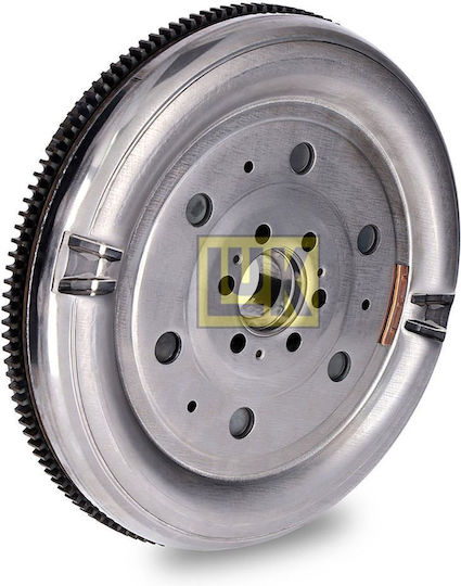 Luk Flywheel for Audi A3 Ford Galaxy Seat Alhambra / Cordoba / Ibiza / Leon / Toledo