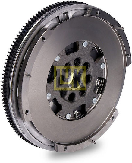 Luk Flywheel for Volkswagen LT