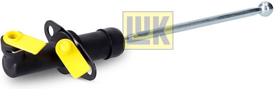 Luk Kupplungsdruckzylinder Fiat Stilo 1.6 10.01-08.08 Fahrzeug mit Linkslenkung 0,34 Kg