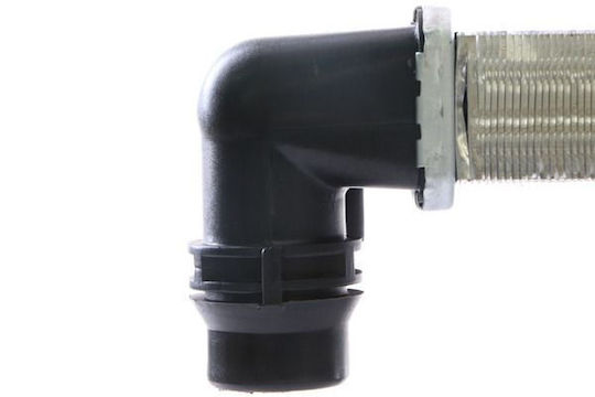 Autokühler Octavia 5 Bxe Blg 1k0-121-253-aa-behr